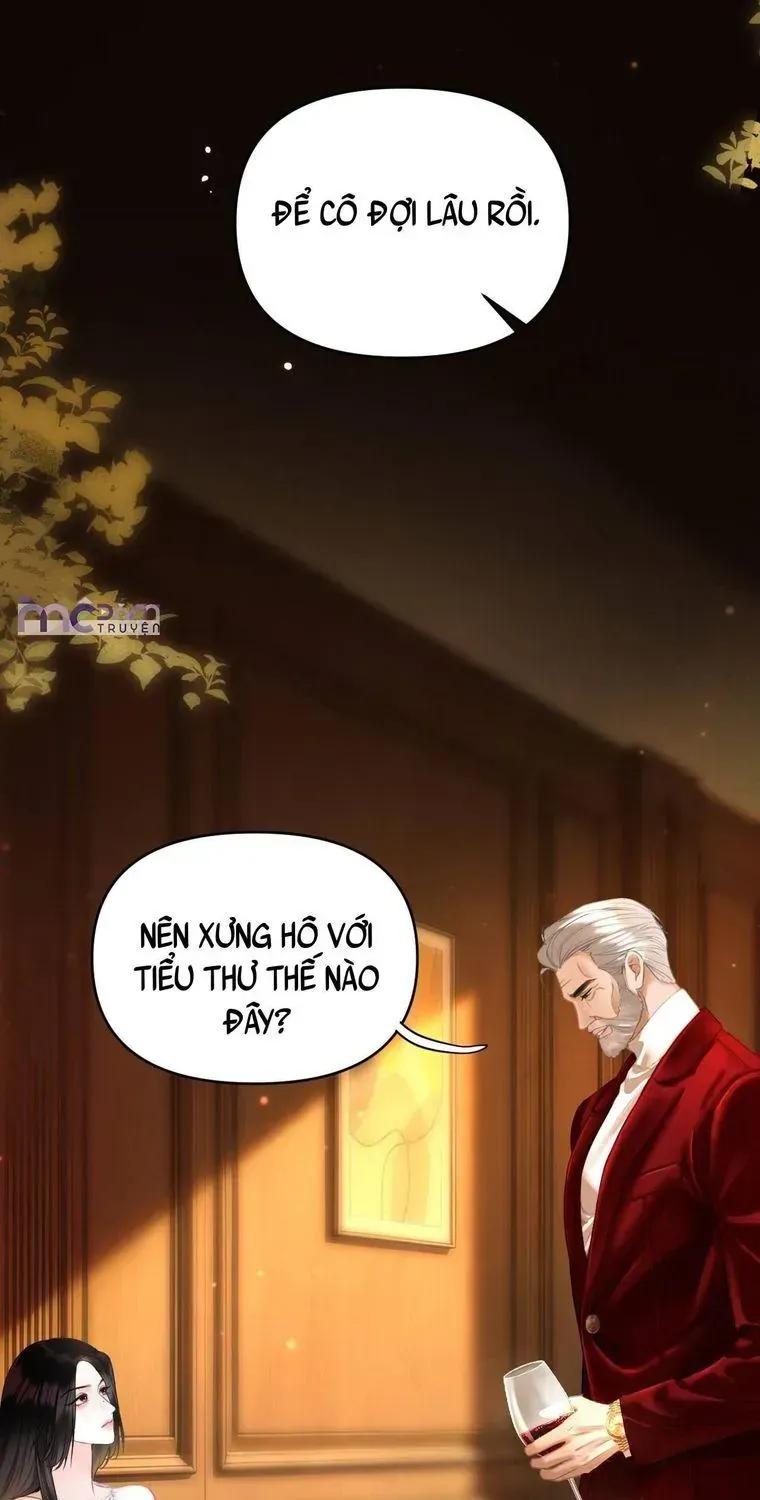 Chapter 12 - Trang 43