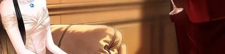 Chapter 12 - Trang 44