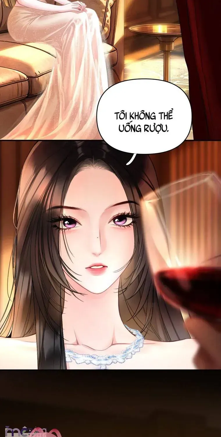Chapter 12 - Trang 45