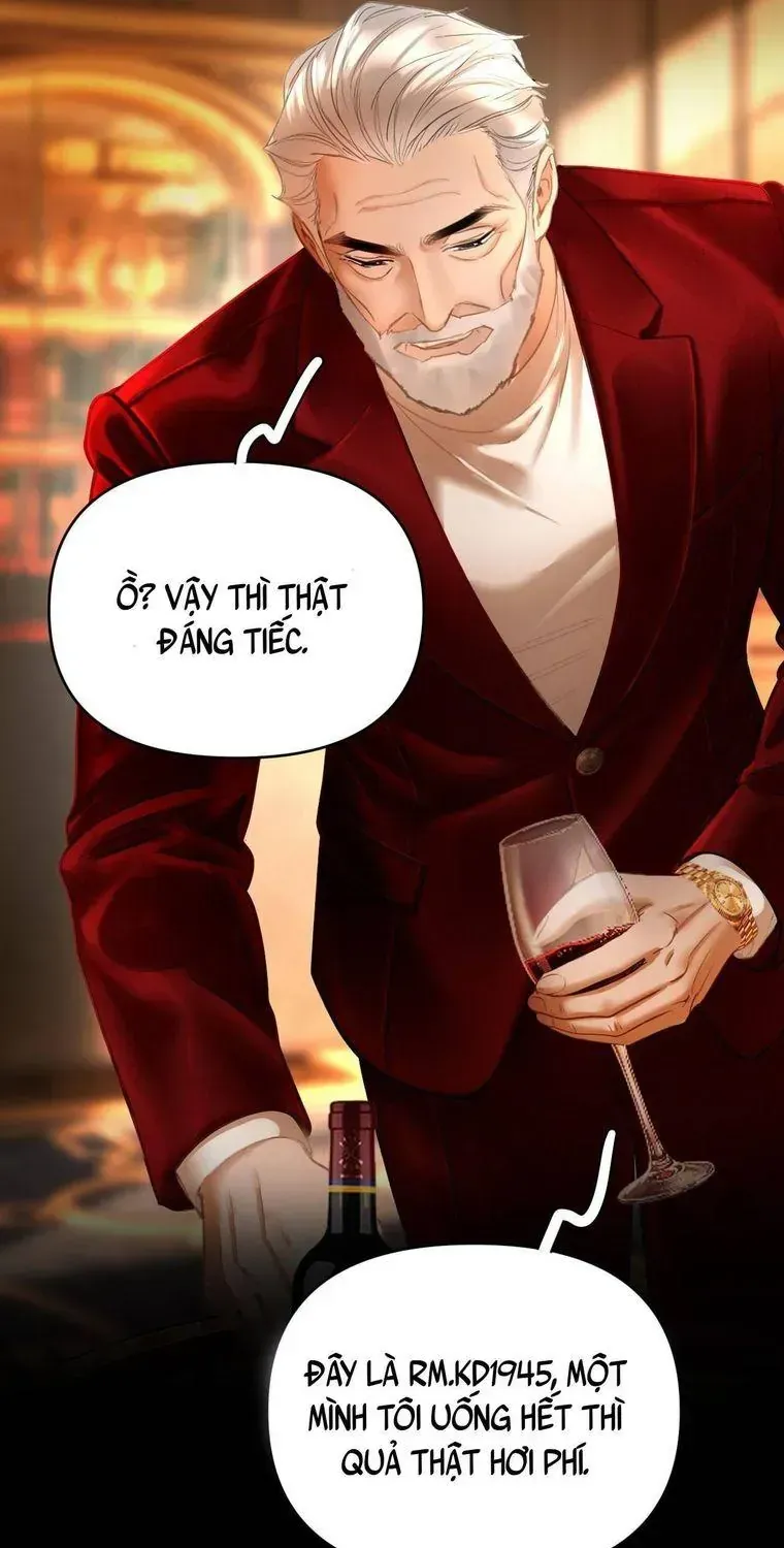 Chapter 12 - Trang 47