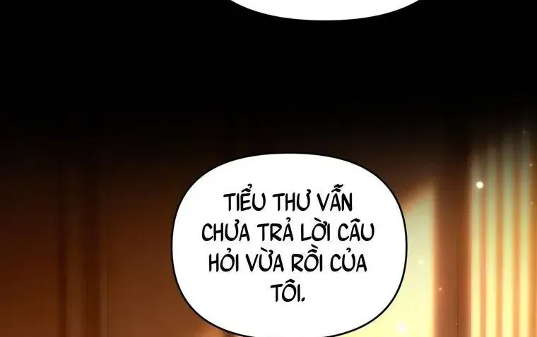Chapter 12 - Trang 48