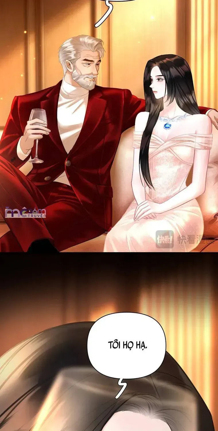Chapter 12 - Trang 49