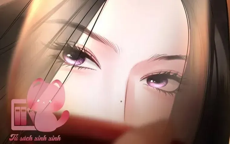 Chapter 12 - Trang 50