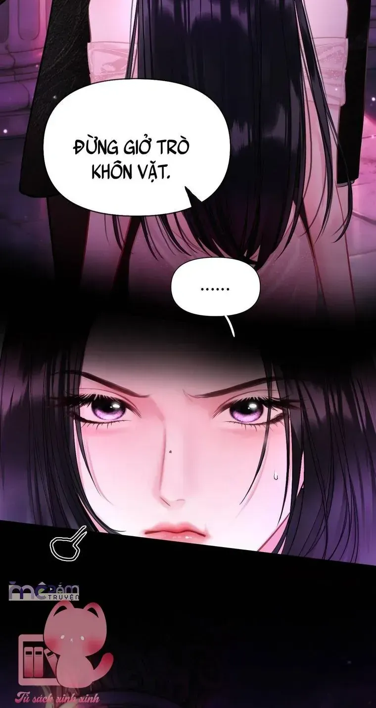 Chapter 12 - Trang 6