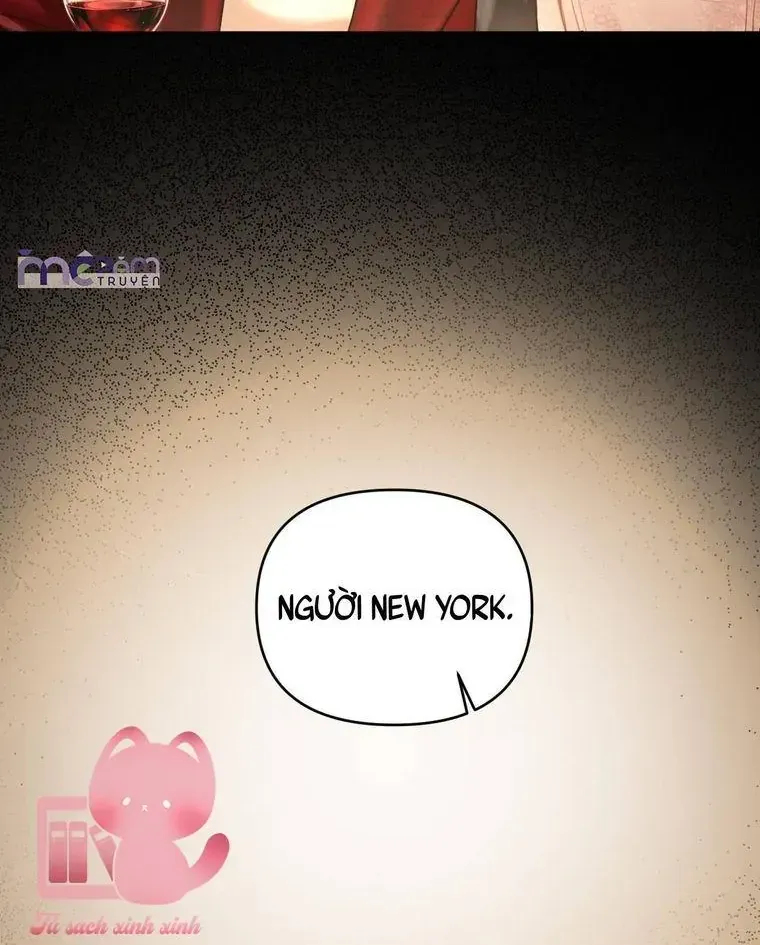 Chapter 12 - Trang 52