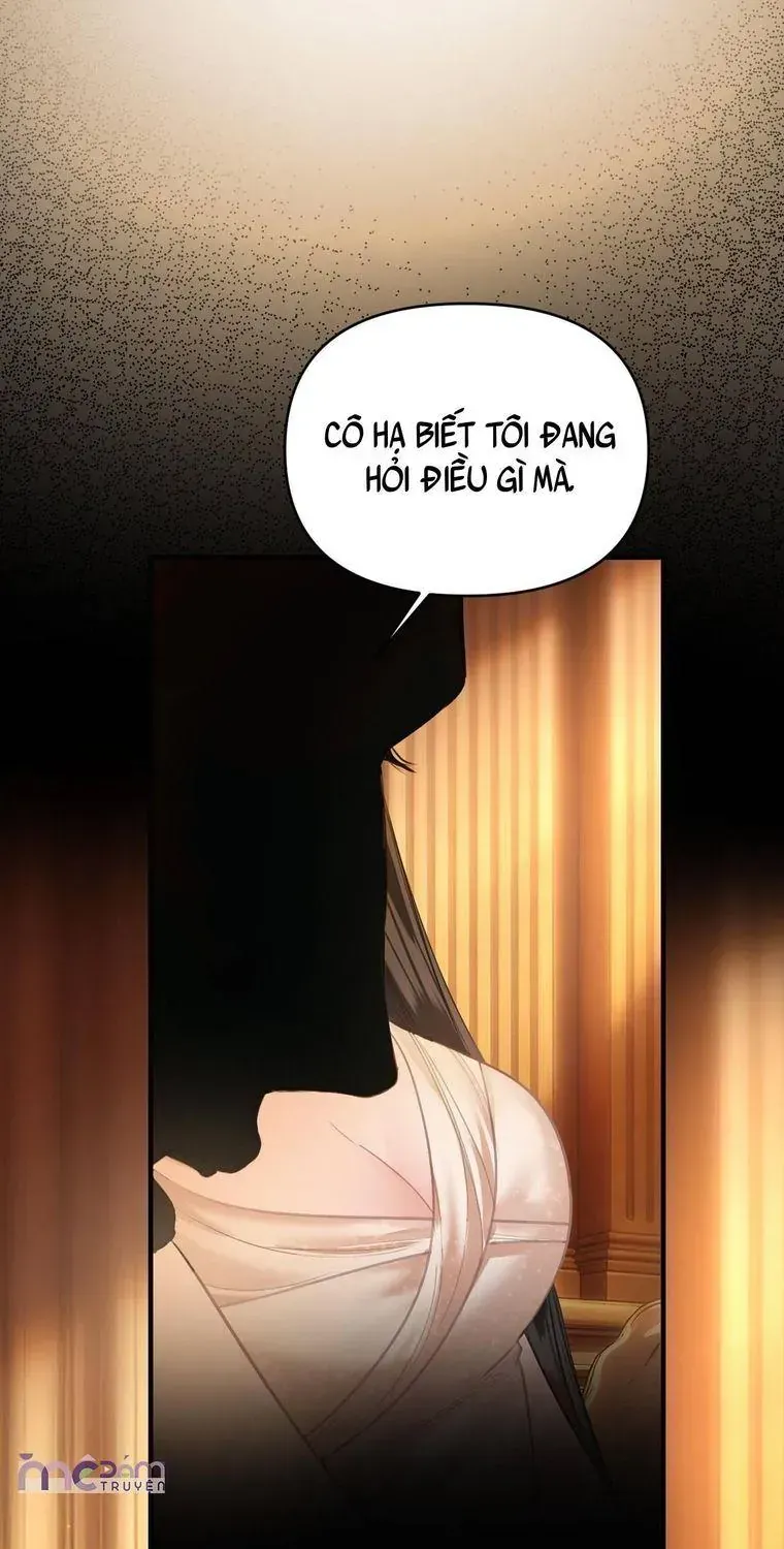 Chapter 12 - Trang 53
