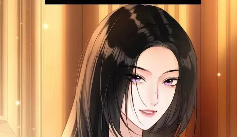 Chapter 12 - Trang 54