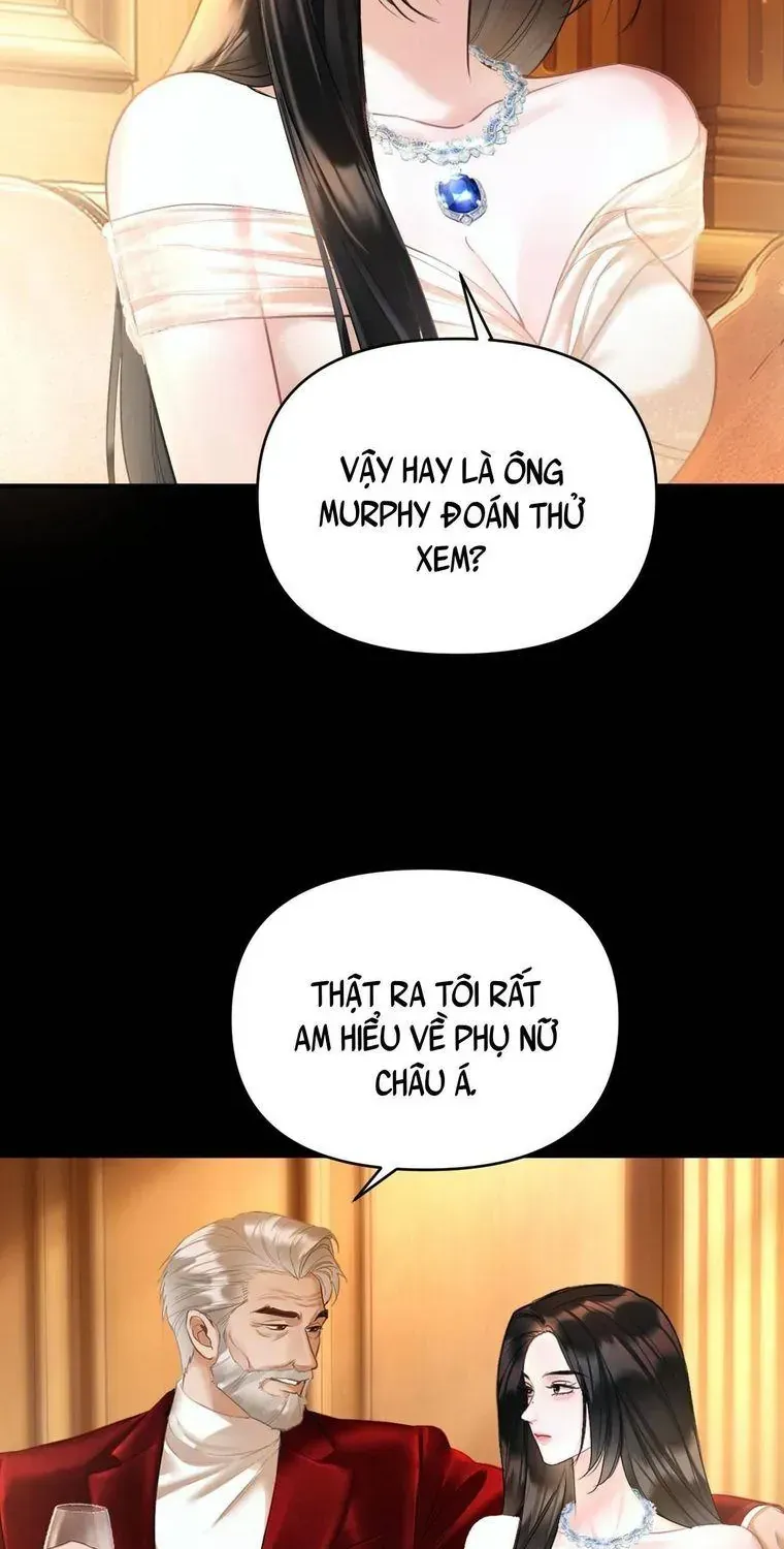 Chapter 12 - Trang 55