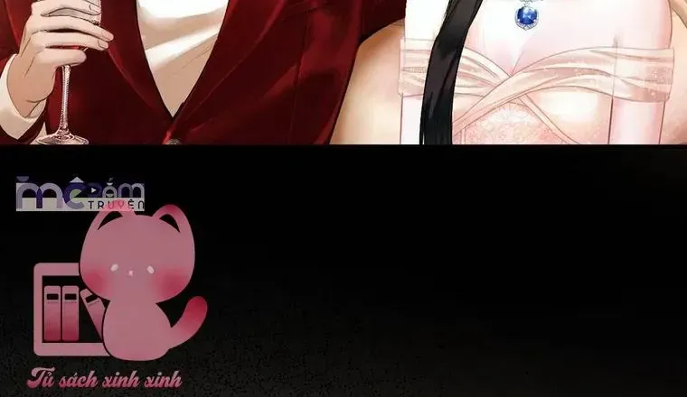 Chapter 12 - Trang 56