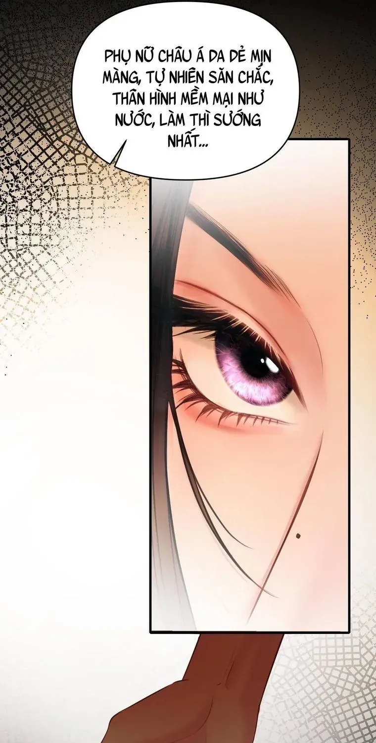 Chapter 12 - Trang 57