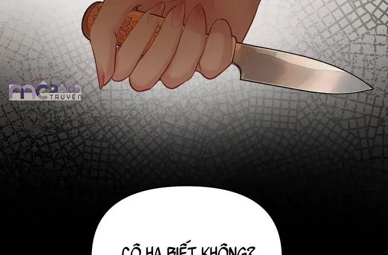 Chapter 12 - Trang 58