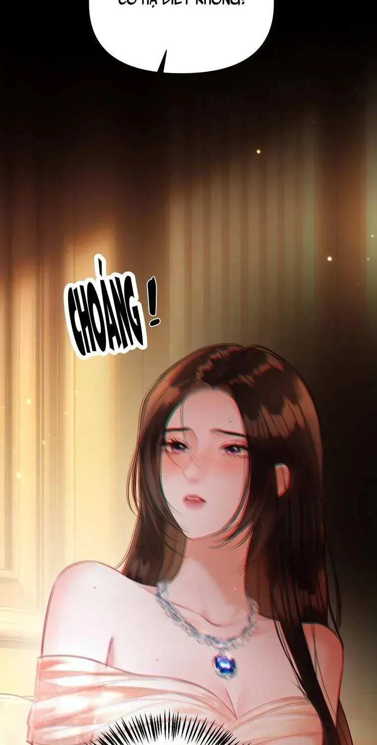 Chapter 12 - Trang 59