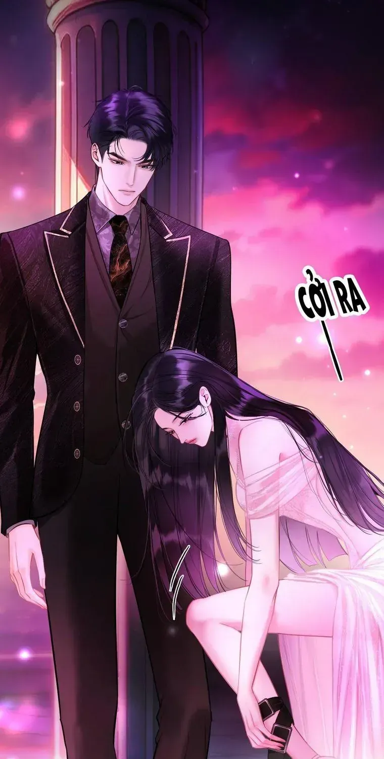 Chapter 12 - Trang 7