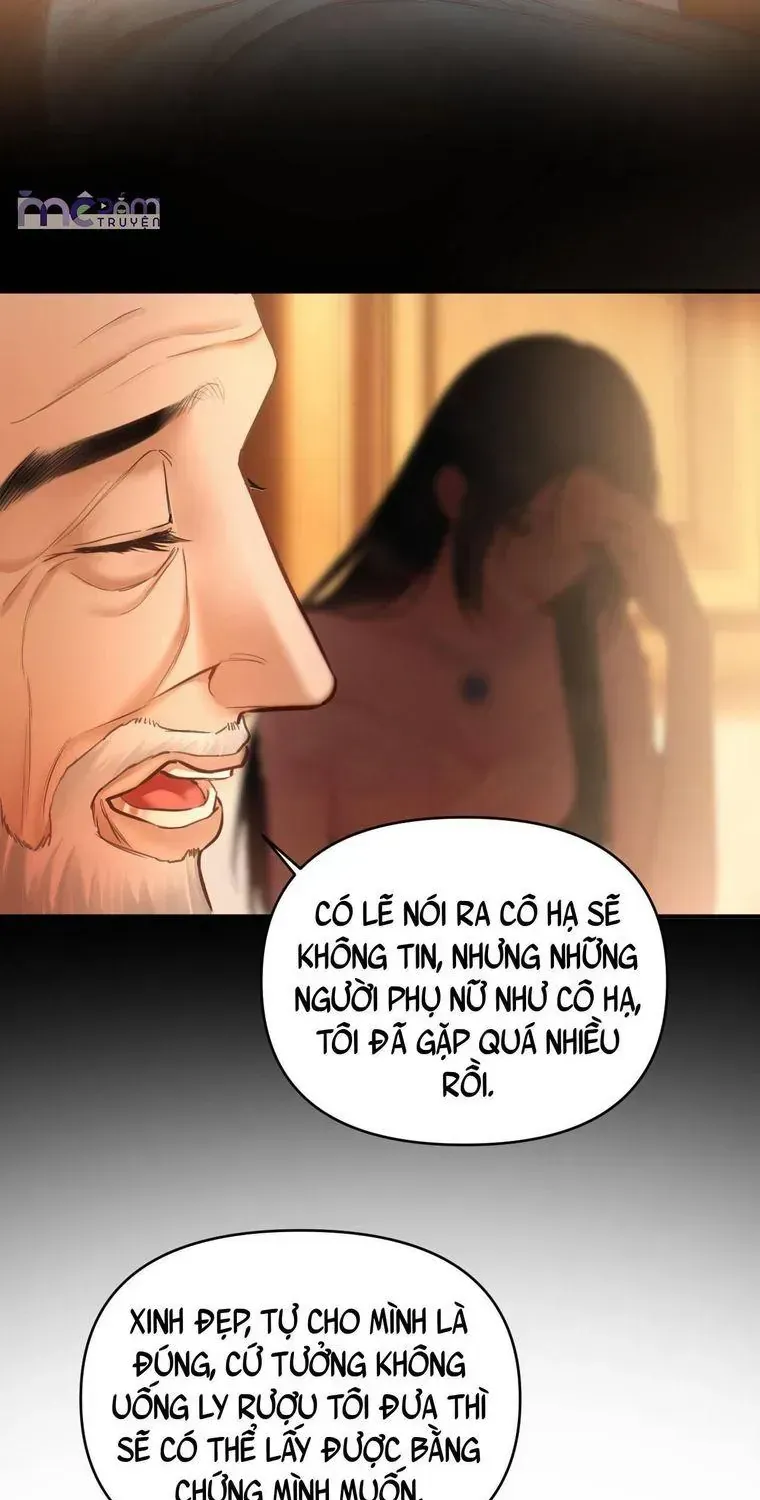 Chapter 12 - Trang 61