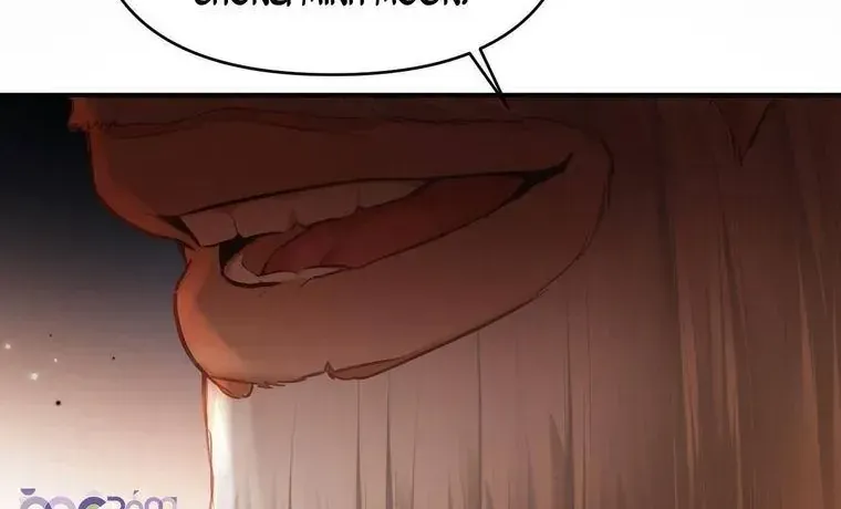 Chapter 12 - Trang 62