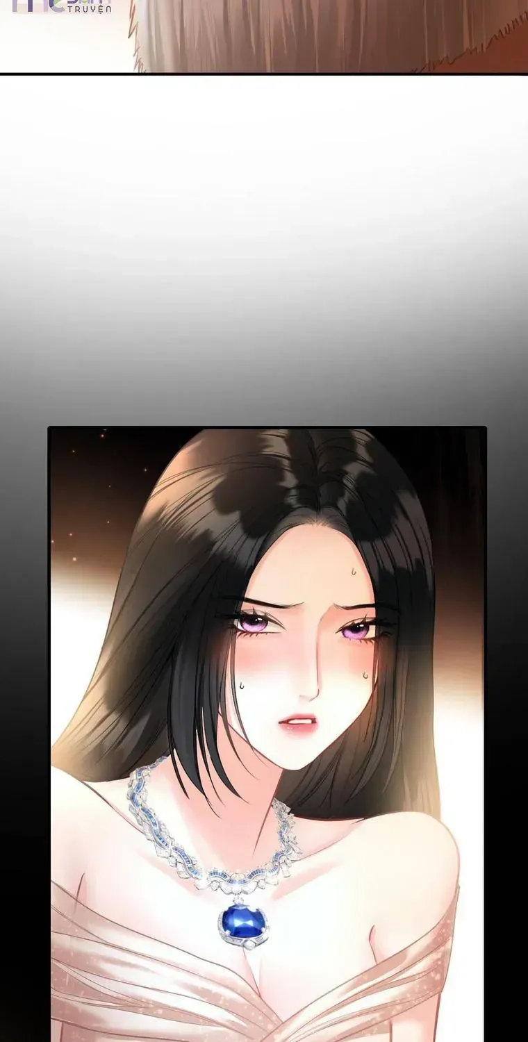 Chapter 12 - Trang 63
