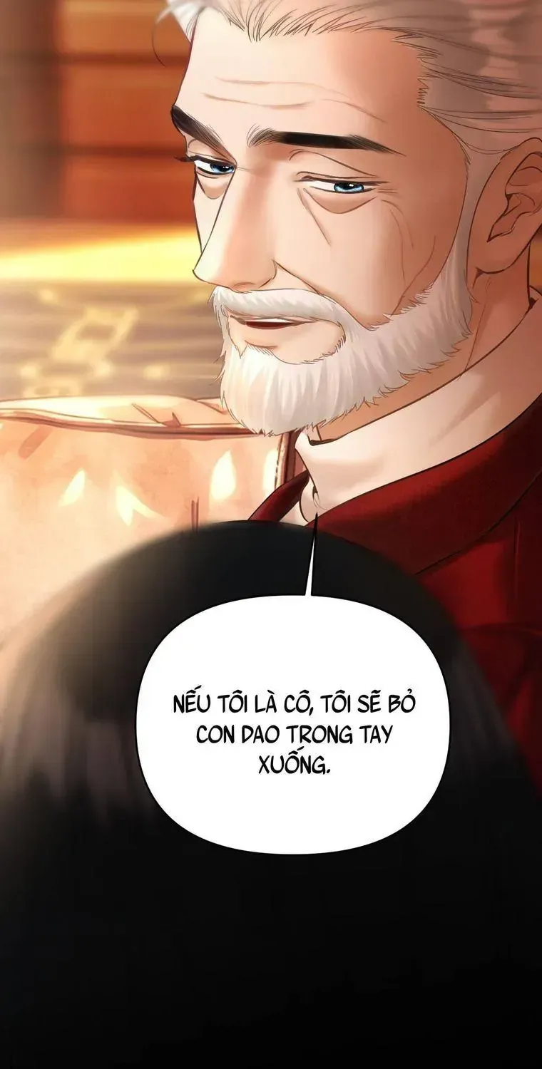 Chapter 12 - Trang 65