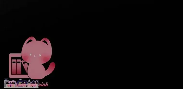 Chapter 12 - Trang 66