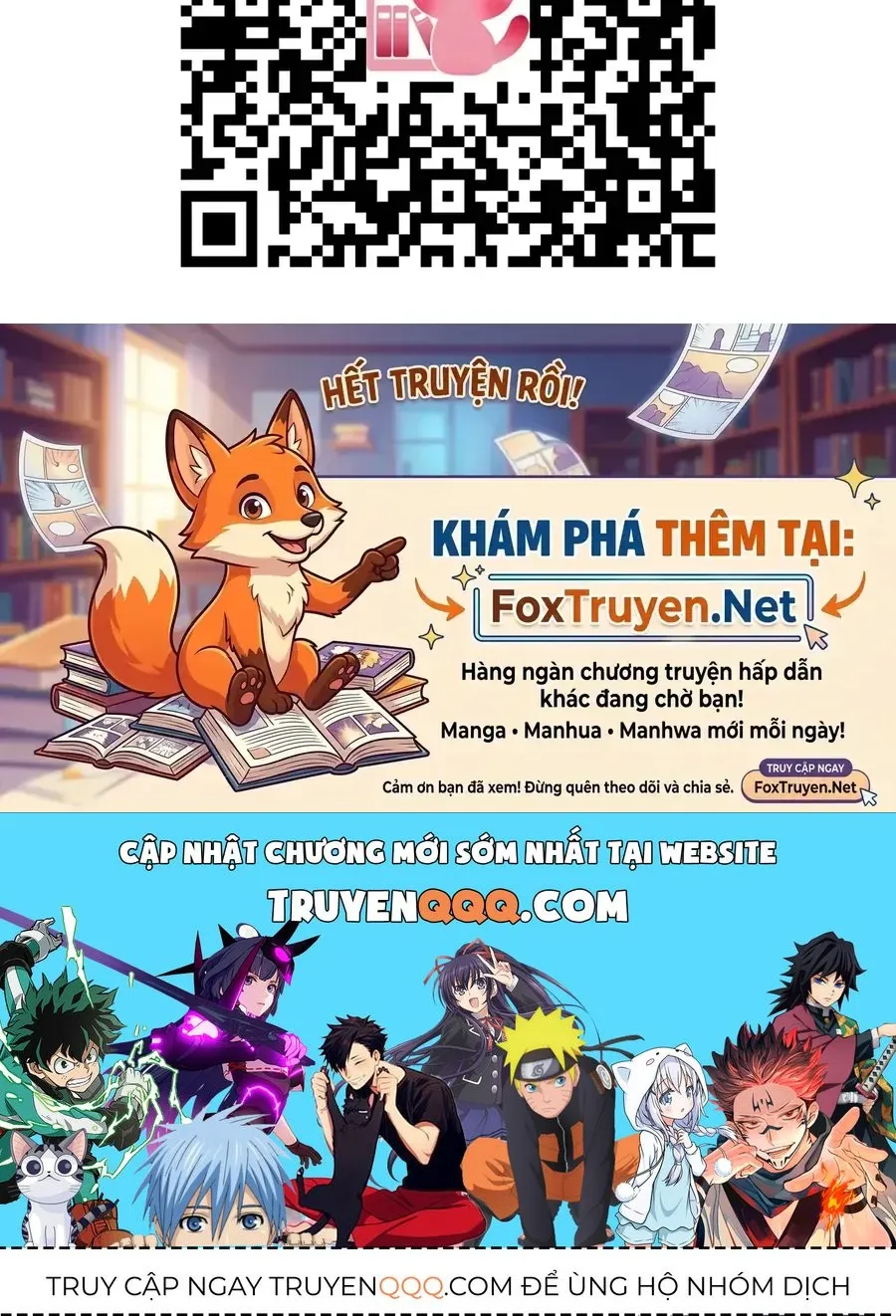 Chapter 12 - Trang 68