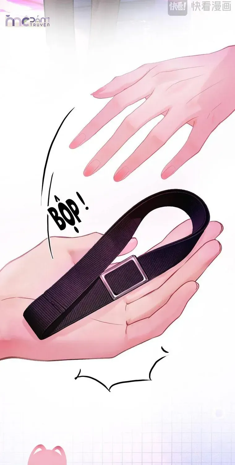 Chapter 12 - Trang 9
