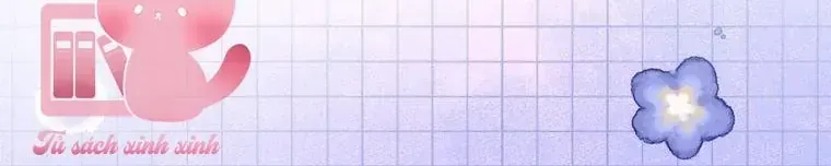 Chapter 12 - Trang 10