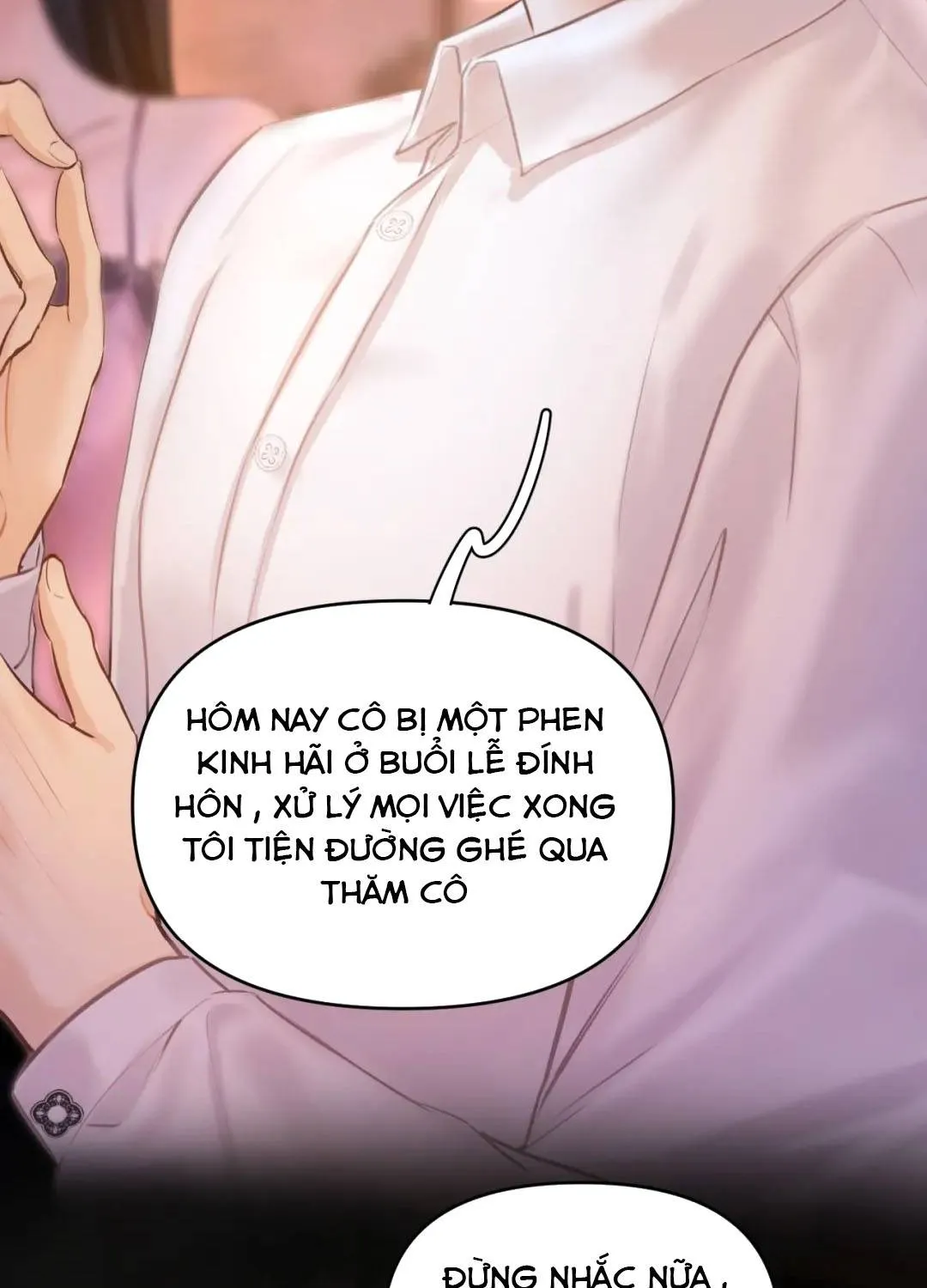Chapter 2 - Trang 11