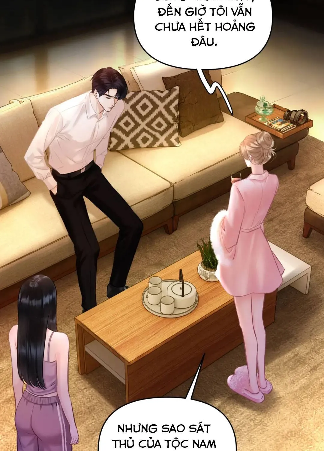 Chapter 2 - Trang 12