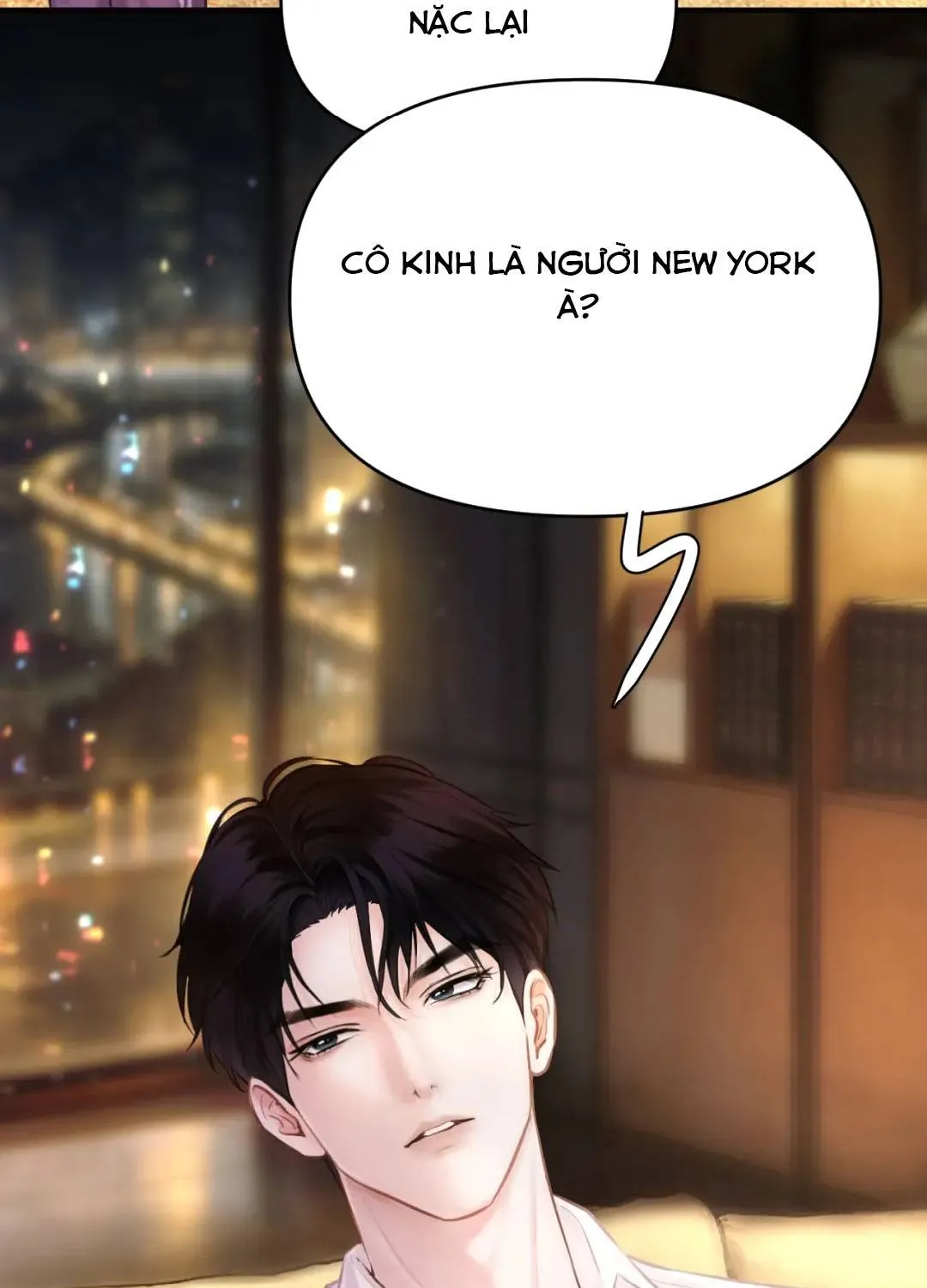 Chapter 2 - Trang 13