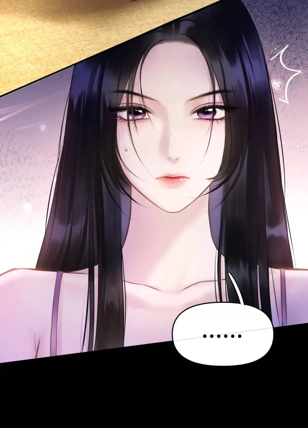 Chapter 2 - Trang 16