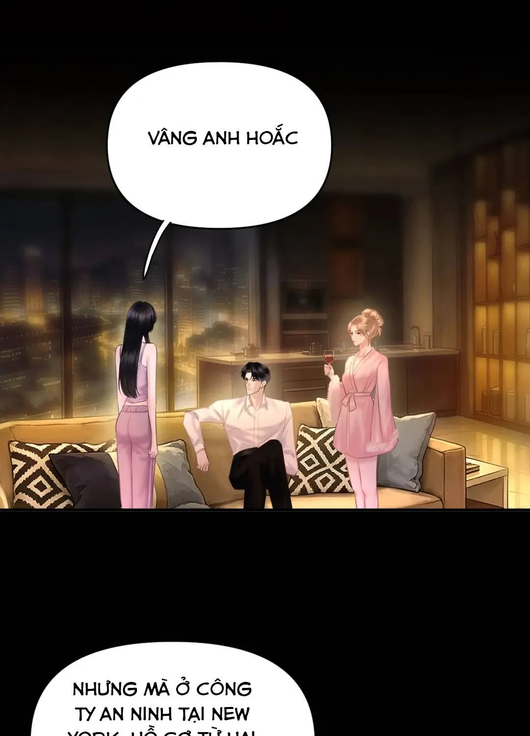 Chapter 2 - Trang 17