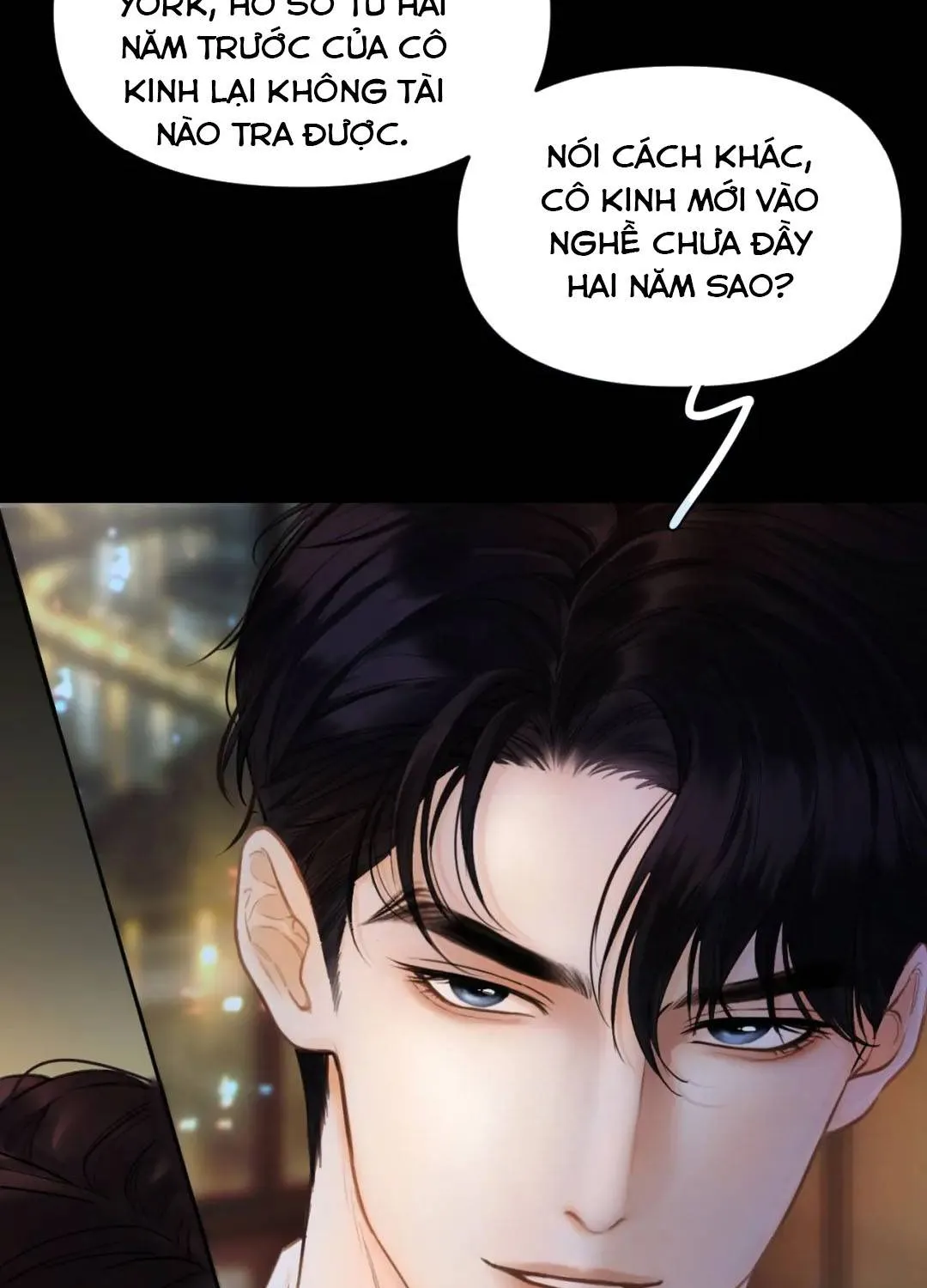 Chapter 2 - Trang 18