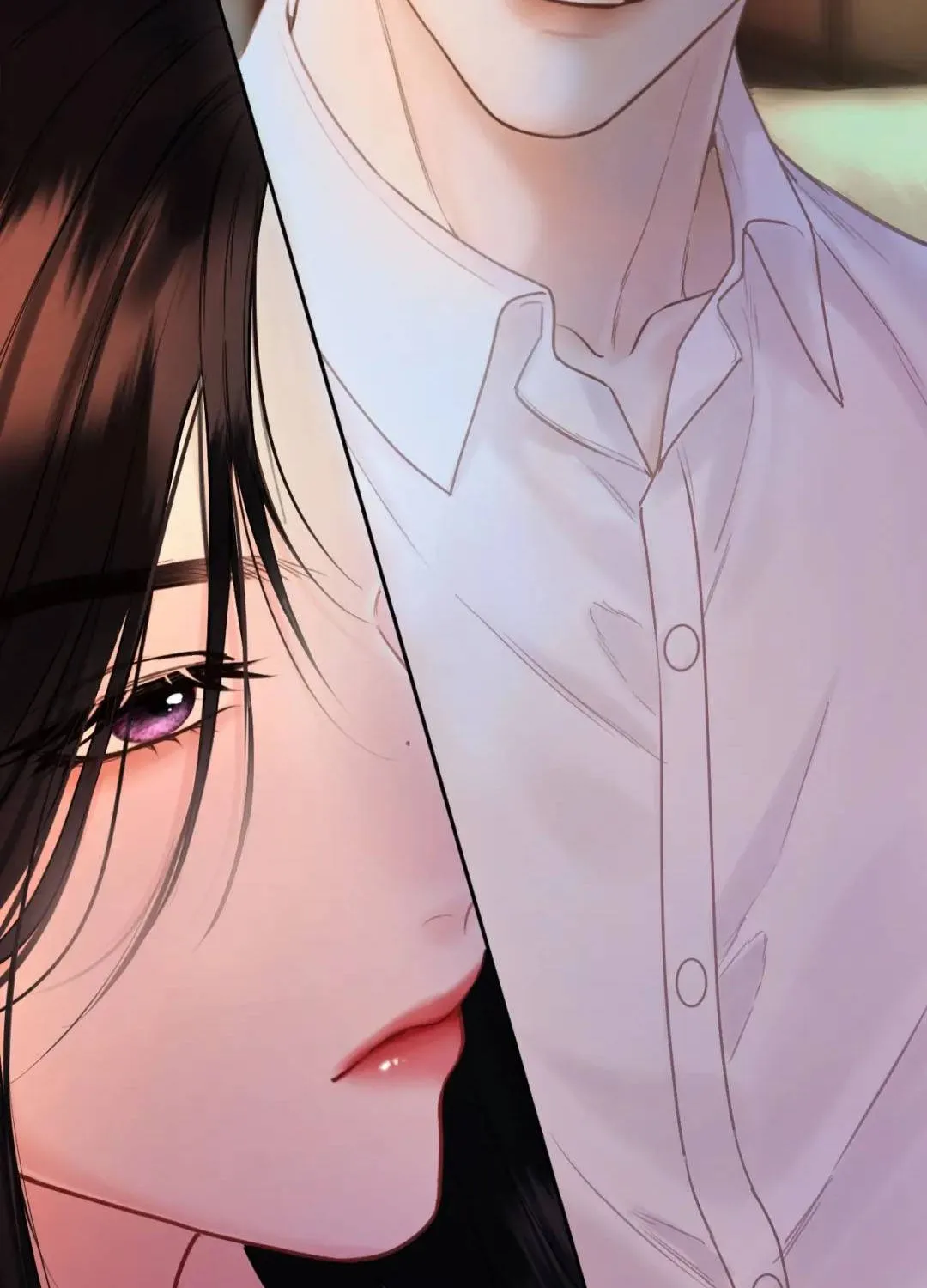 Chapter 2 - Trang 19