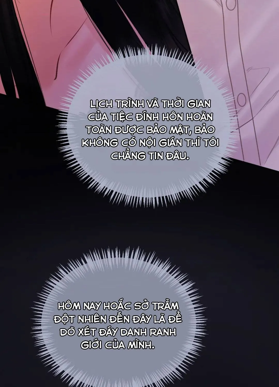 Chapter 2 - Trang 20