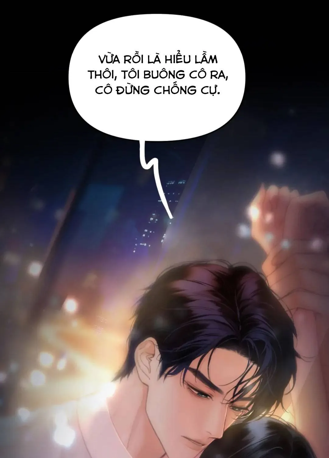 Chapter 2 - Trang 3