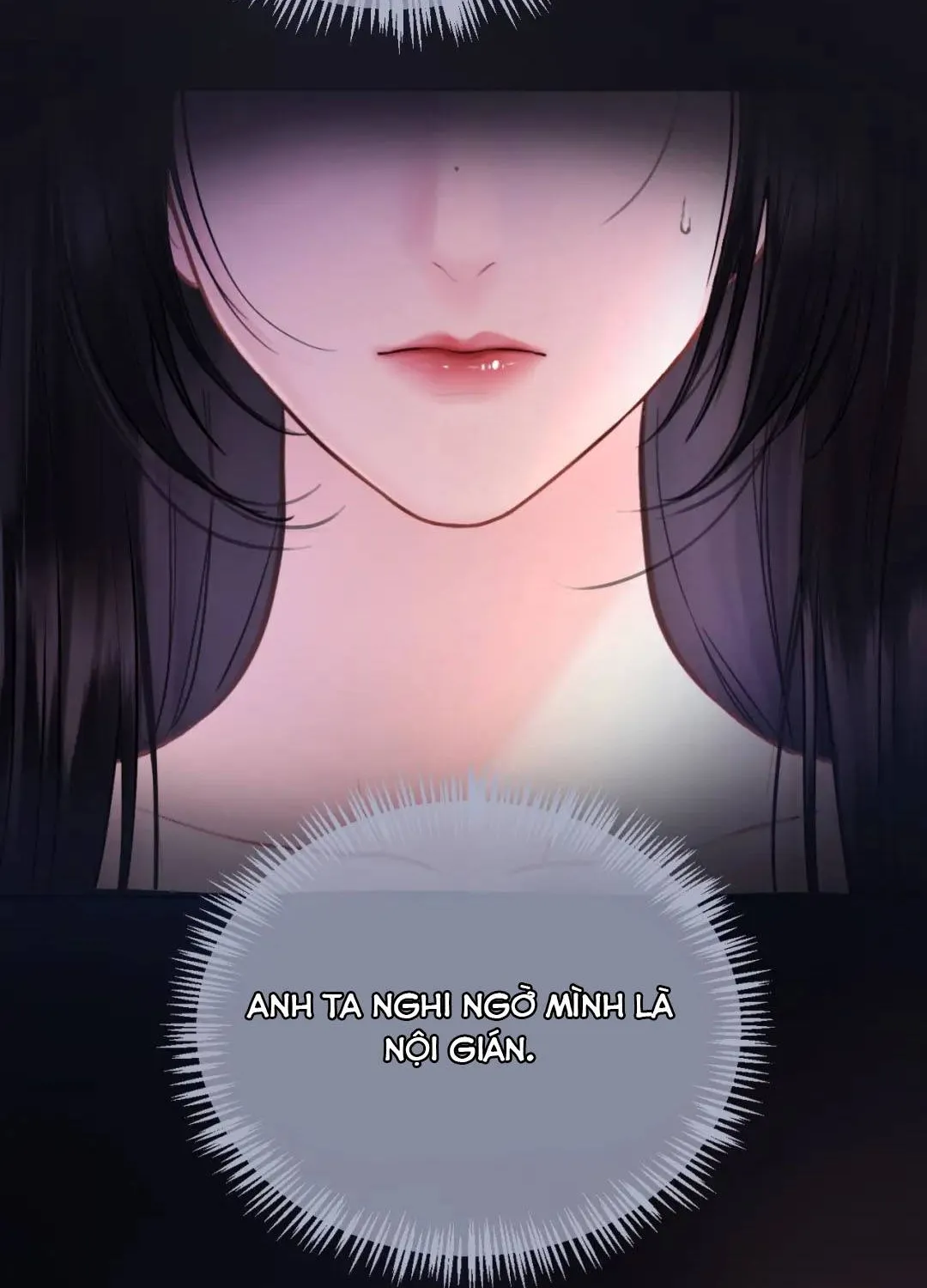 Chapter 2 - Trang 21