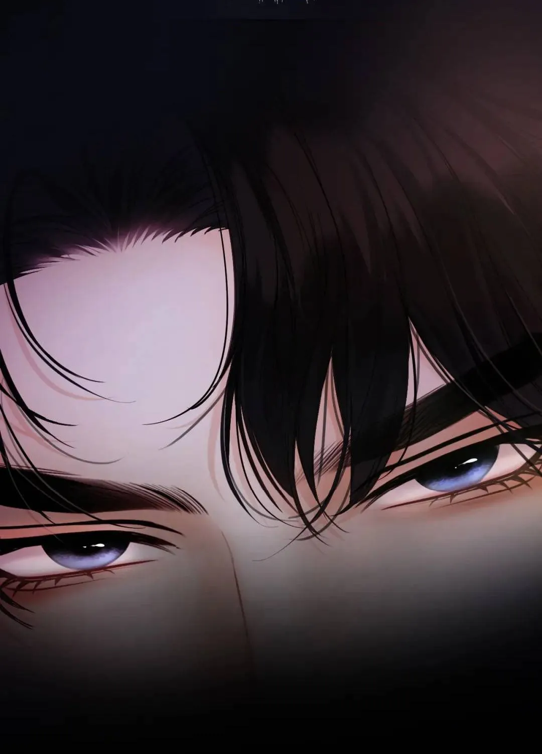 Chapter 2 - Trang 22
