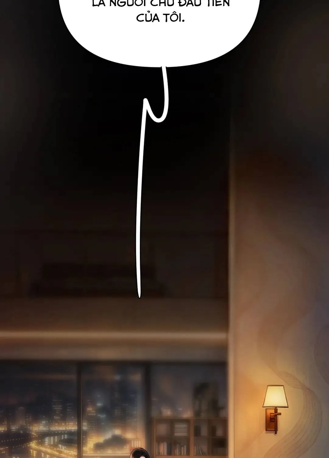 Chapter 2 - Trang 24