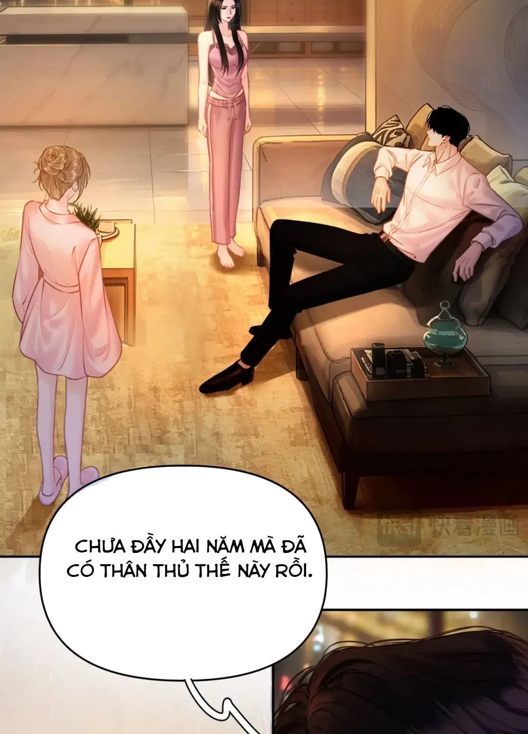 Chapter 2 - Trang 25