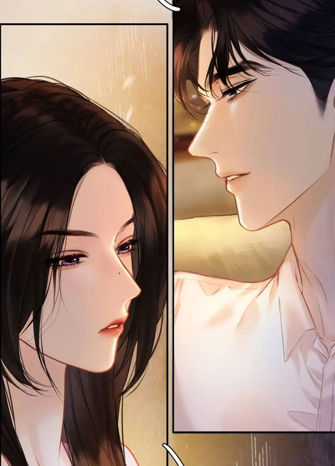 Chapter 2 - Trang 26
