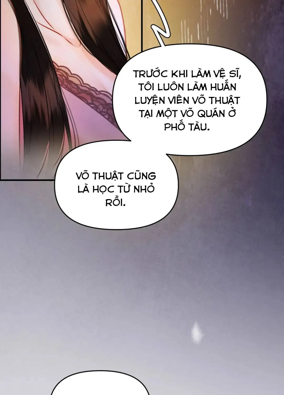 Chapter 2 - Trang 27