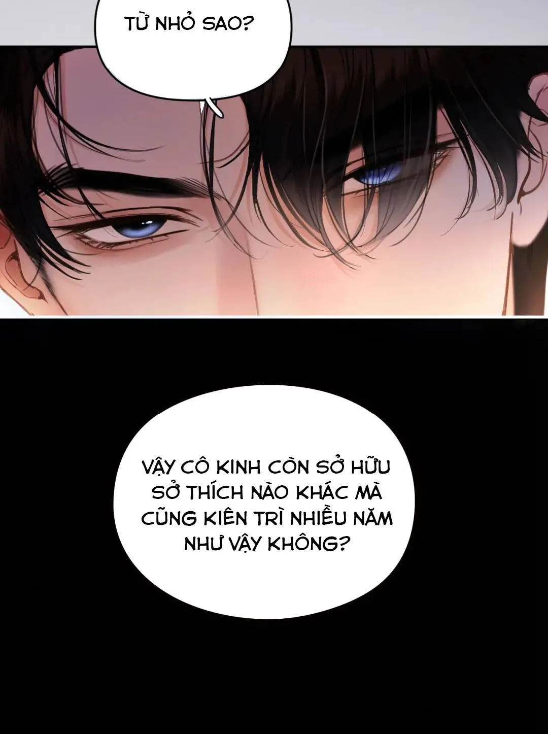 Chapter 2 - Trang 28