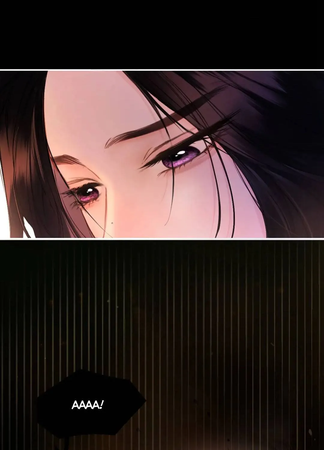 Chapter 2 - Trang 29