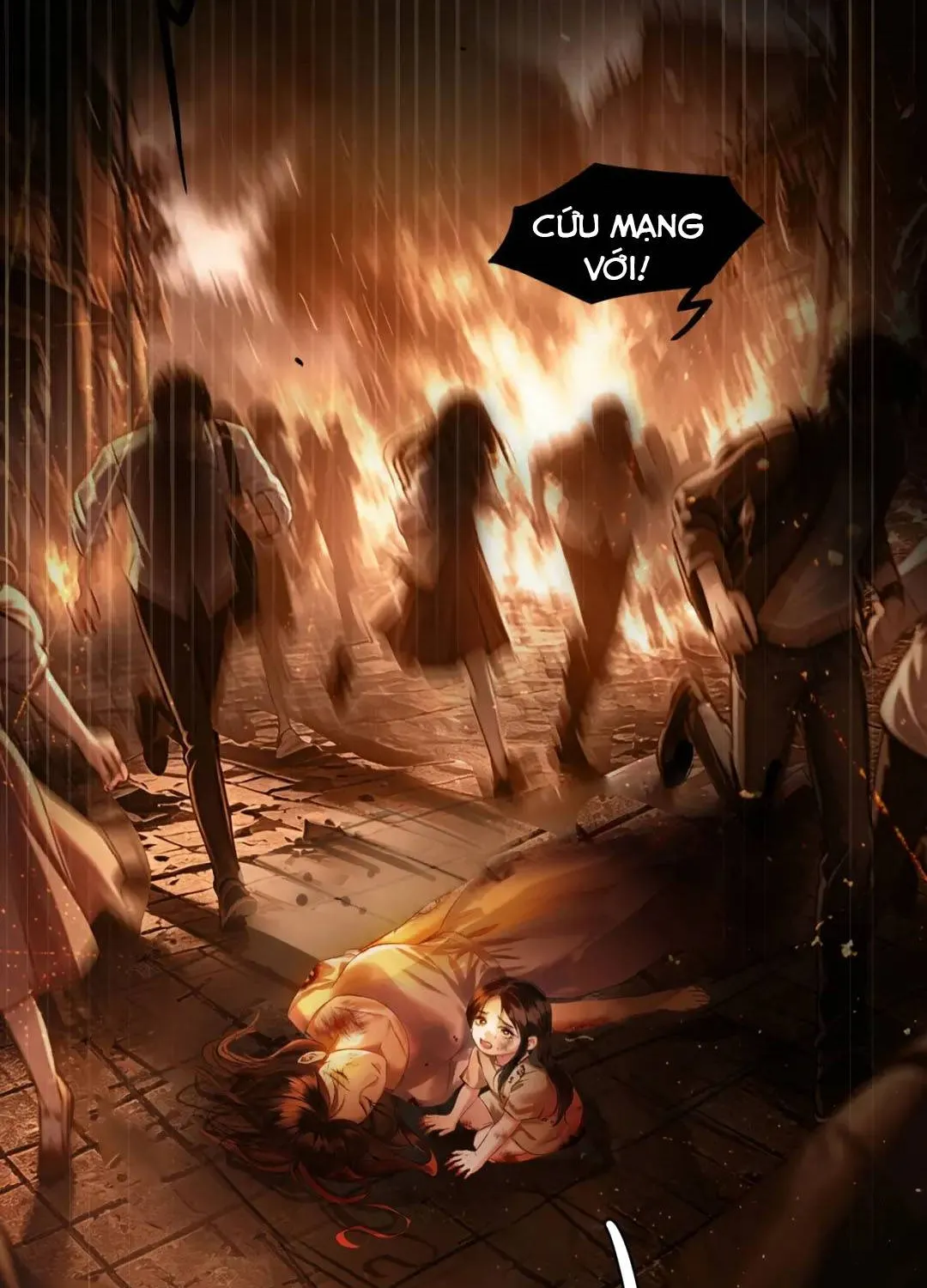 Chapter 2 - Trang 30