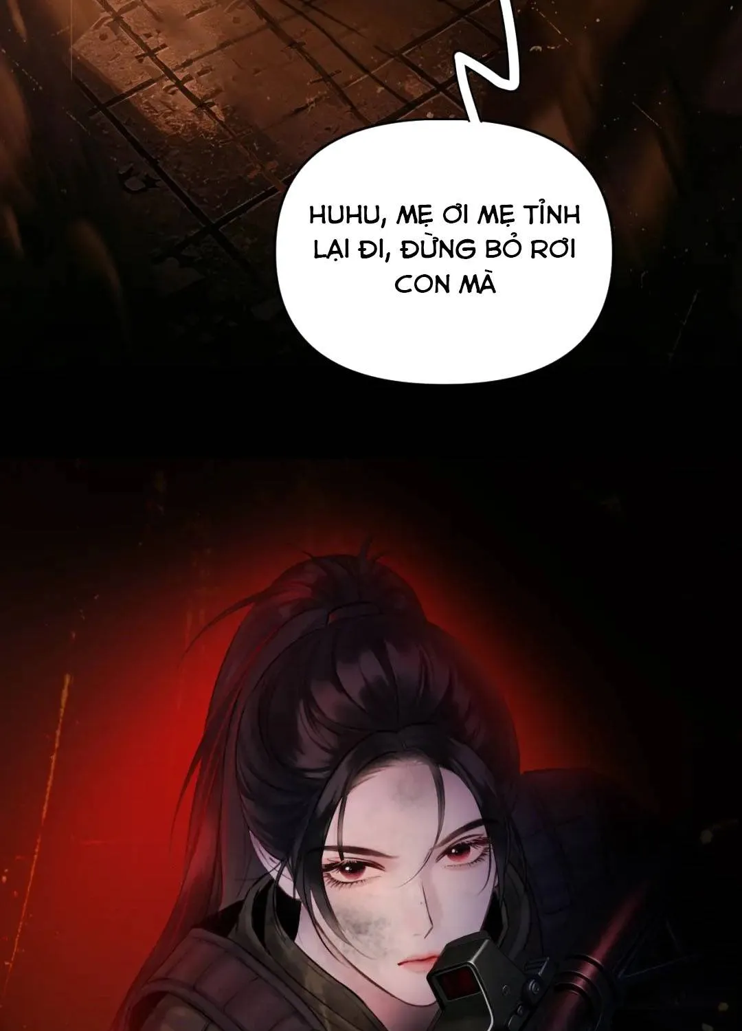 Chapter 2 - Trang 31