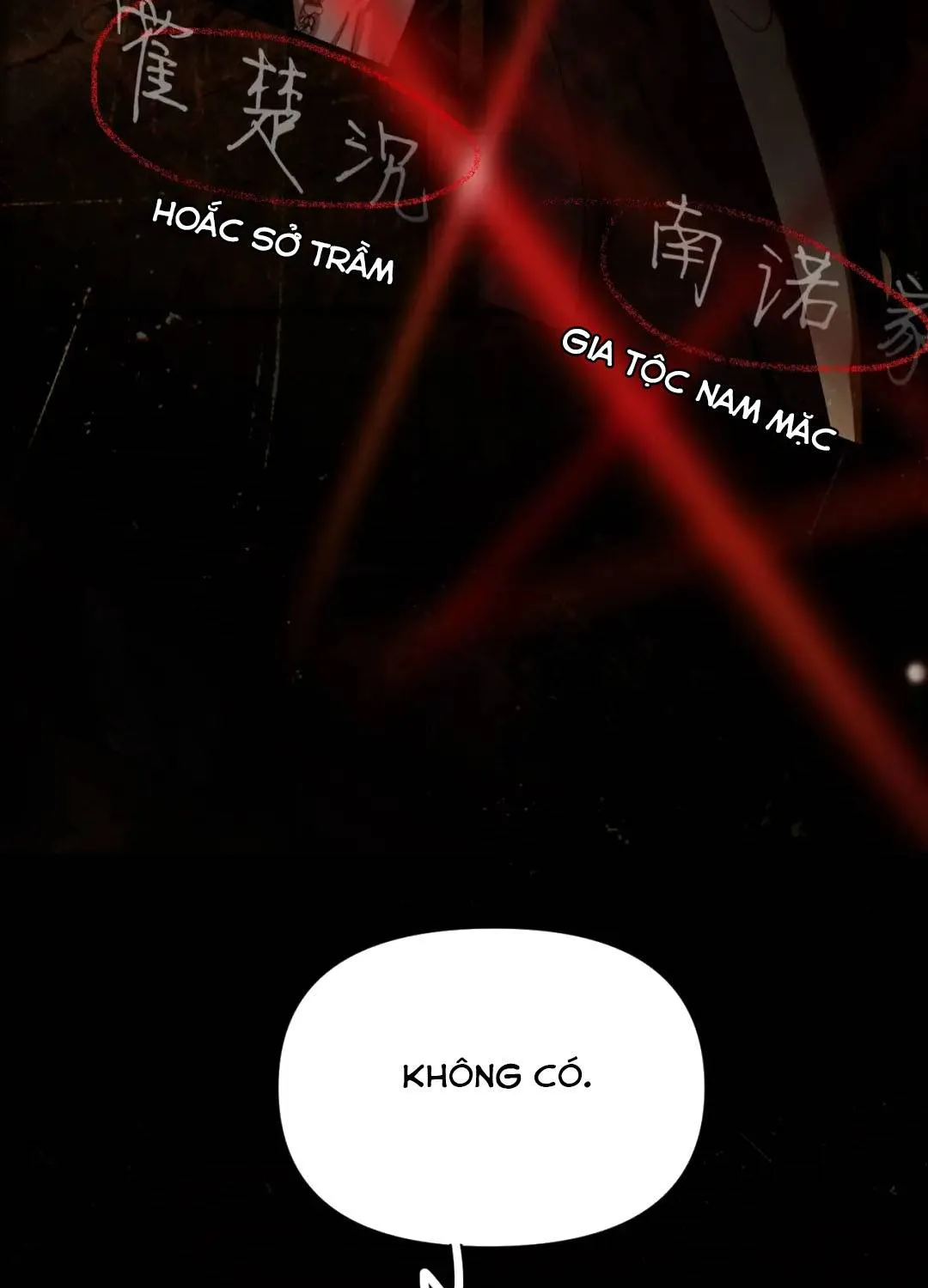 Chapter 2 - Trang 33