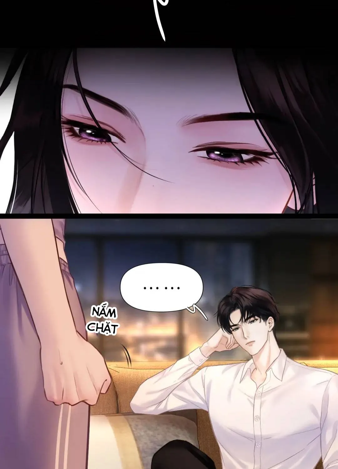 Chapter 2 - Trang 34