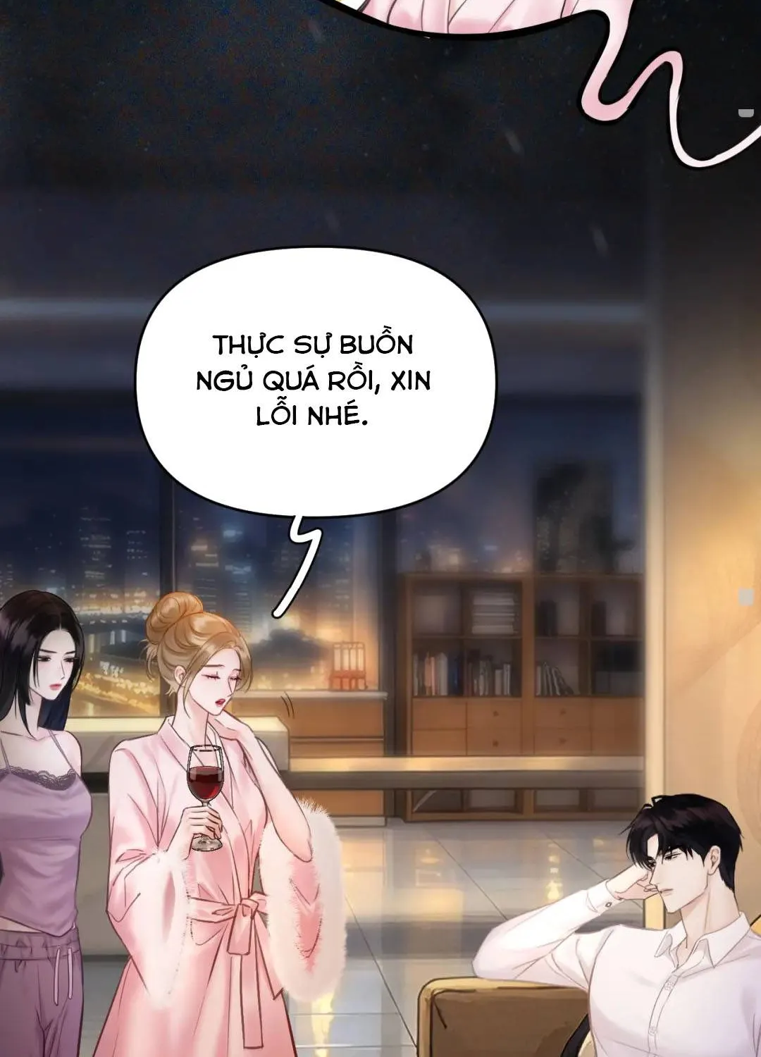 Chapter 2 - Trang 36