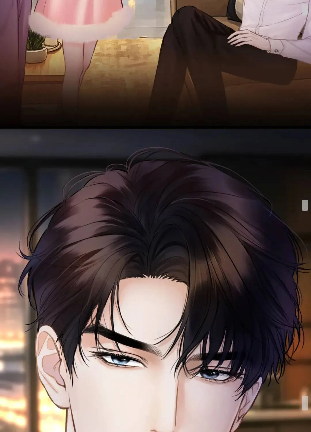 Chapter 2 - Trang 37