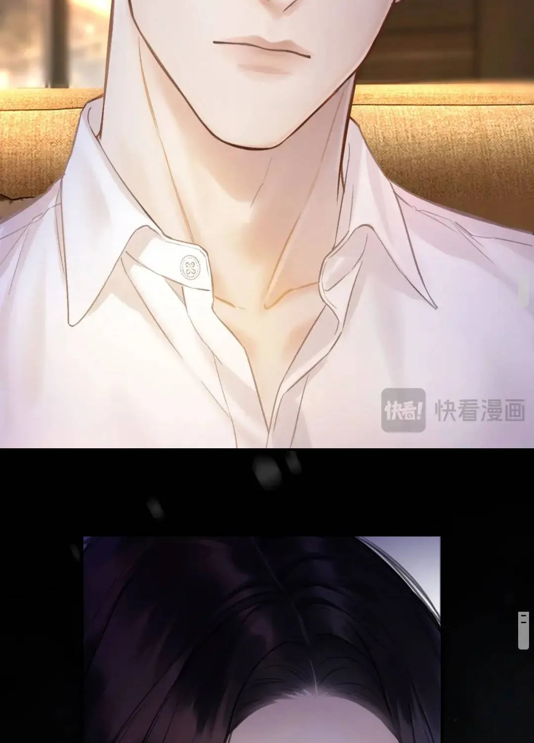 Chapter 2 - Trang 38