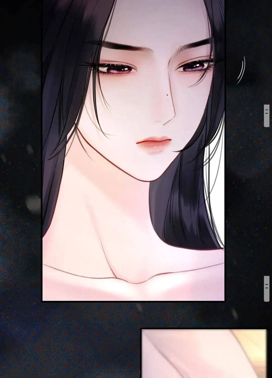 Chapter 2 - Trang 39